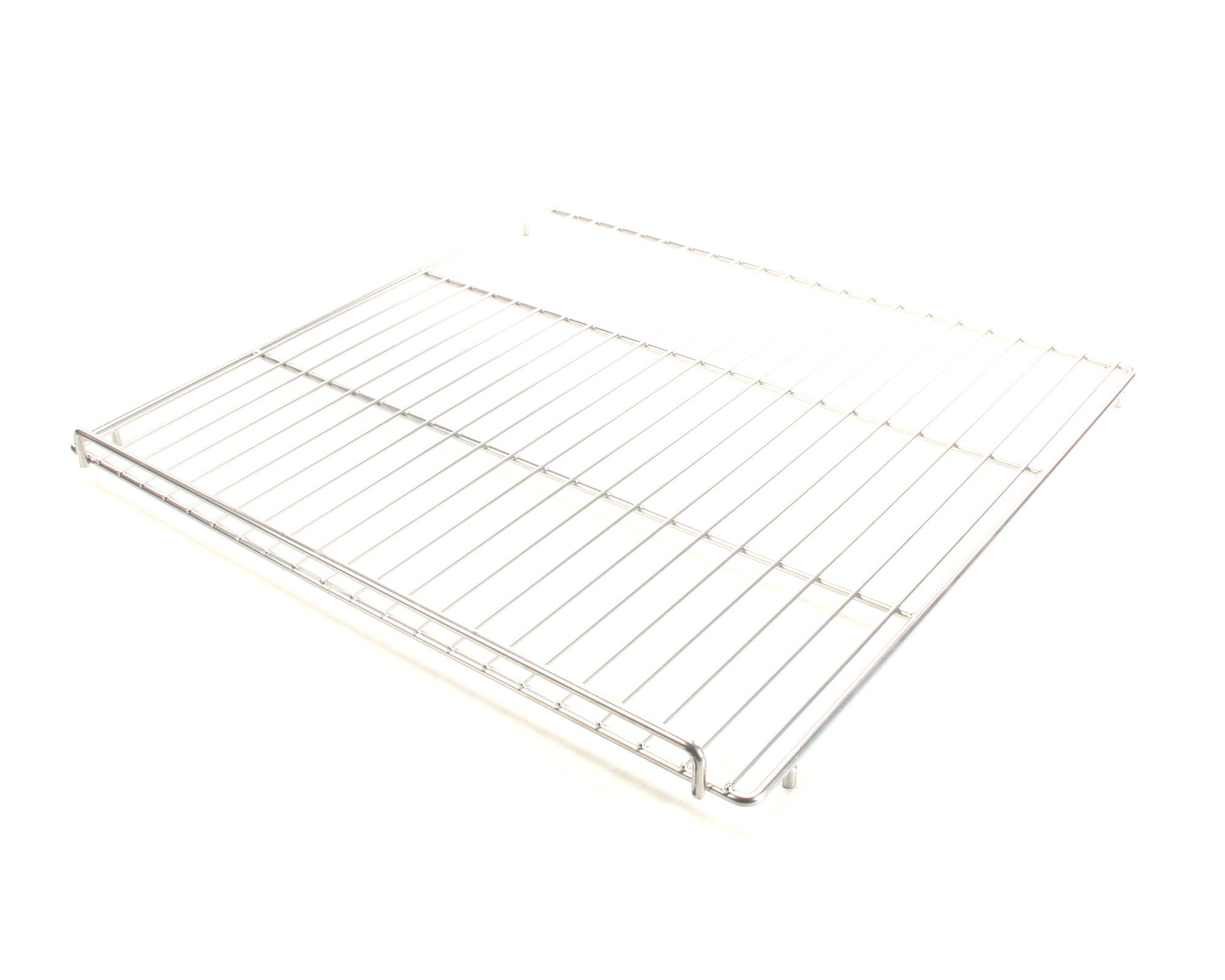 Amazon.com: Delfield 3978274 Refrigerator Shelf, 27-Inch : Appliances